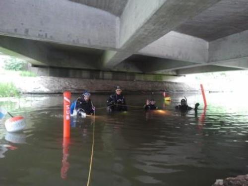 2013-08-31 14.27.20.jpg